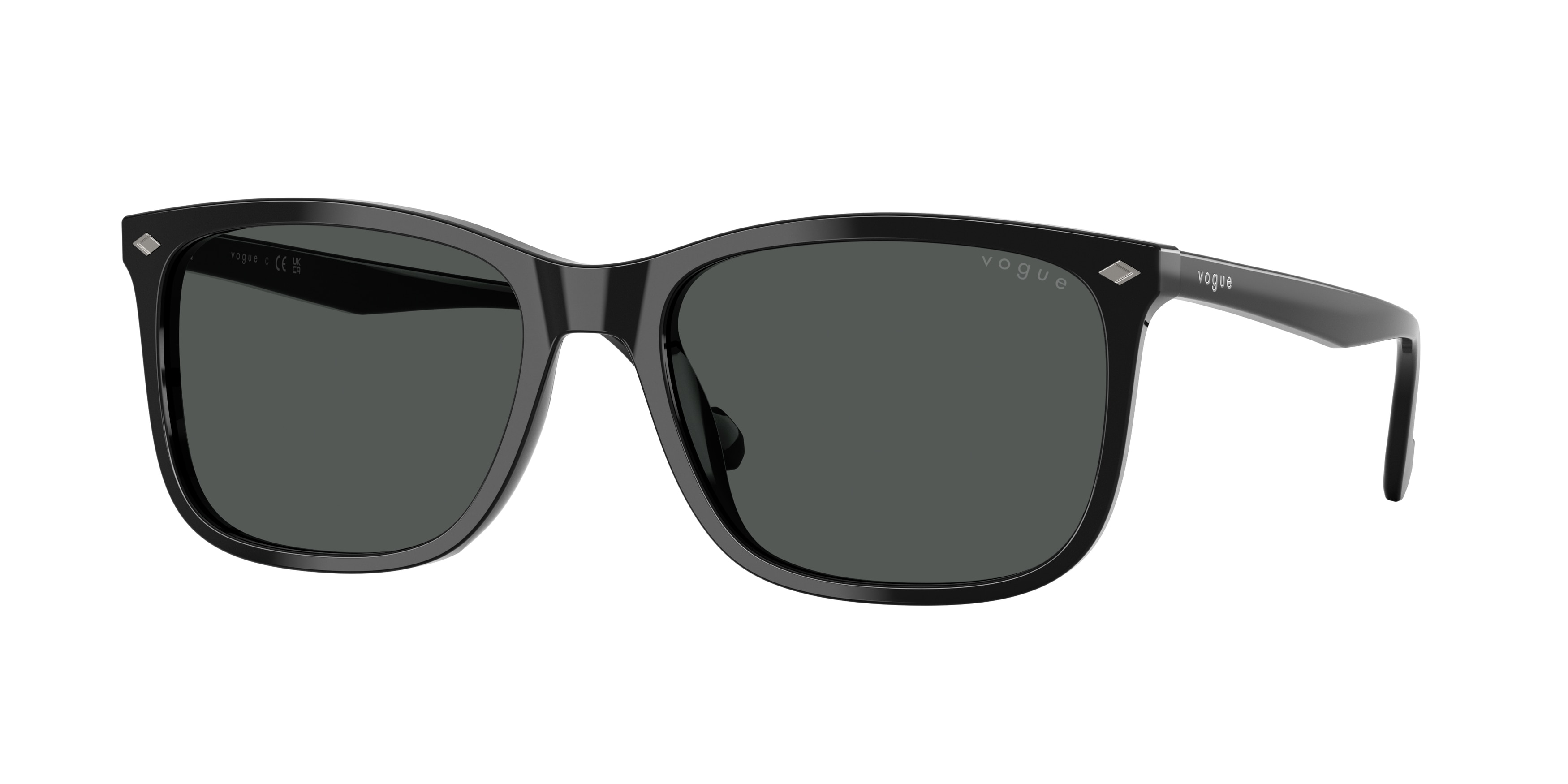 Vogue VO5618S W44/87  